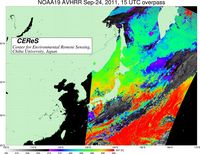 NOAA19Sep2415UTC_SST.jpg