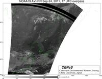 NOAA19Sep2417UTC_Ch3.jpg