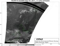 NOAA19Sep2417UTC_Ch4.jpg