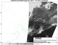 NOAA19Sep2515UTC_Ch3.jpg