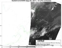 NOAA19Sep2515UTC_Ch4.jpg