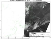 NOAA19Sep2515UTC_Ch5.jpg