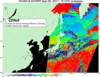 NOAA19Sep2515UTC_SST.jpg