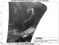 NOAA19Sep2517UTC_Ch3.jpg