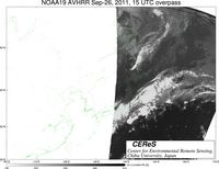 NOAA19Sep2615UTC_Ch3.jpg