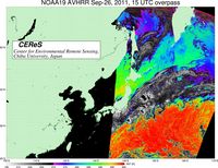 NOAA19Sep2615UTC_SST.jpg