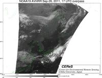 NOAA19Sep2617UTC_Ch3.jpg