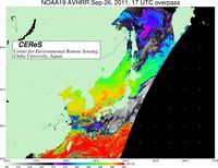 NOAA19Sep2617UTC_SST.jpg