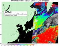 NOAA19Sep2715UTC_SST.jpg