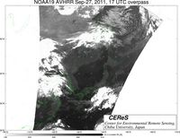 NOAA19Sep2717UTC_Ch3.jpg