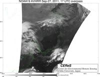 NOAA19Sep2717UTC_Ch4.jpg