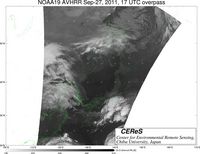 NOAA19Sep2717UTC_Ch5.jpg