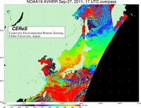 NOAA19Sep2717UTC_SST.jpg