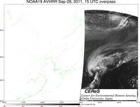 NOAA19Sep2815UTC_Ch3.jpg