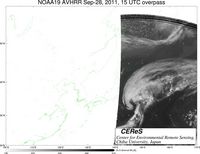 NOAA19Sep2815UTC_Ch5.jpg