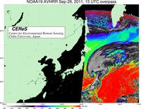 NOAA19Sep2815UTC_SST.jpg