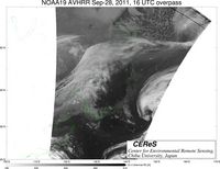 NOAA19Sep2816UTC_Ch4.jpg