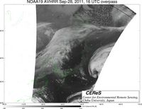 NOAA19Sep2816UTC_Ch5.jpg