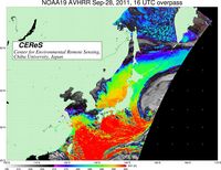 NOAA19Sep2816UTC_SST.jpg