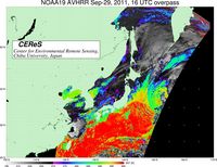 NOAA19Sep2916UTC_SST.jpg