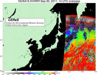 NOAA19Sep3014UTC_SST.jpg