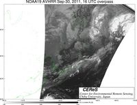 NOAA19Sep3016UTC_Ch3.jpg