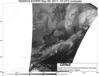 NOAA19Sep3016UTC_Ch4.jpg