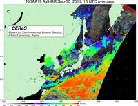 NOAA19Sep3016UTC_SST.jpg