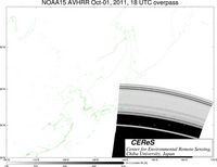 NOAA15Oct0118UTC_Ch3.jpg