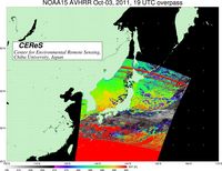 NOAA15Oct0319UTC_SST.jpg