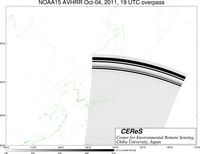 NOAA15Oct0419UTC_Ch3.jpg