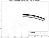 NOAA15Oct0419UTC_Ch4.jpg