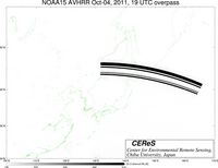 NOAA15Oct0419UTC_Ch5.jpg