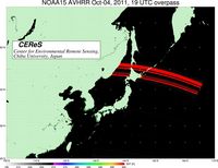 NOAA15Oct0419UTC_SST.jpg
