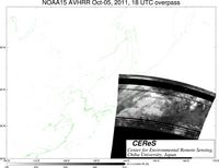 NOAA15Oct0518UTC_Ch3.jpg