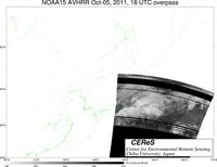 NOAA15Oct0518UTC_Ch5.jpg