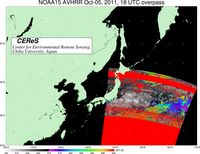 NOAA15Oct0518UTC_SST.jpg