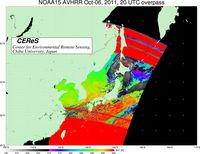 NOAA15Oct0620UTC_SST.jpg