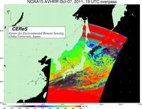 NOAA15Oct0719UTC_SST.jpg