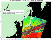 NOAA15Oct0819UTC_SST.jpg