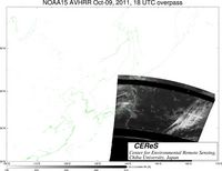 NOAA15Oct0918UTC_Ch3.jpg