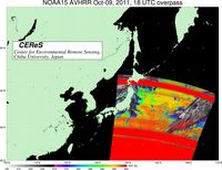 NOAA15Oct0918UTC_SST.jpg