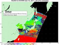 NOAA15Oct1020UTC_SST.jpg