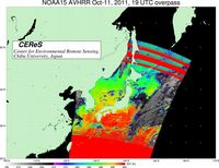 NOAA15Oct1119UTC_SST.jpg