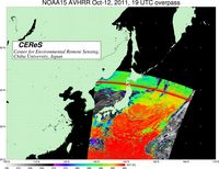 NOAA15Oct1219UTC_SST.jpg