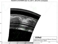 NOAA15Oct1320UTC_Ch4.jpg