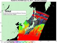 NOAA15Oct1519UTC_SST.jpg