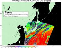 NOAA15Oct1619UTC_SST.jpg