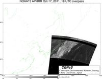 NOAA15Oct1718UTC_Ch5.jpg