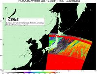 NOAA15Oct1718UTC_SST.jpg